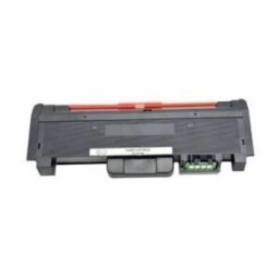 Samsung mlt-d116l Muadil Toner 3k