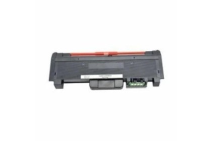 Samsung mlt-d116l Muadil Toner 3k