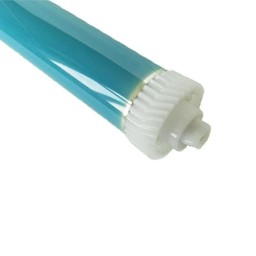 Hp c7115 Drum