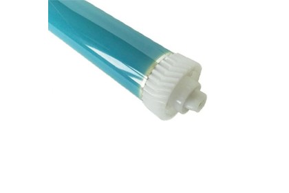 Hp c7115 Drum