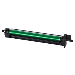 Samsung clt-r804 Muadil Drum Ünitesi 50k