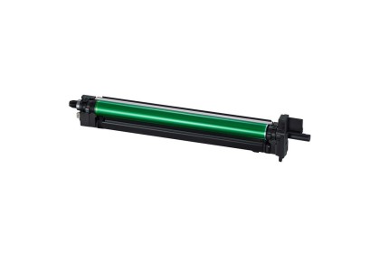 Samsung clt-r804 Muadil Drum Ünitesi 50k