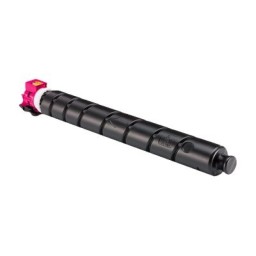 Utax ck8532 Kırmızı Muadil Toner 20k