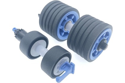Canon dr-c230 Pickup Roller
