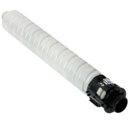 Ricoh mp-c2003 Siyah Muadil Toner 15k