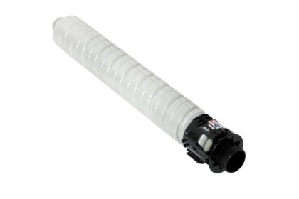 Ricoh mp-c2003 Siyah Muadil Toner 15k