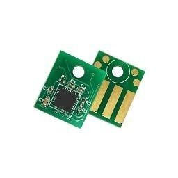 Lexmark mx321 Toner Chipi 15k