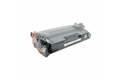 Hp cf226a & Canon crg052 Muadil Toner 3,1k-YT