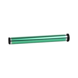 Samsung ml3560 Drum