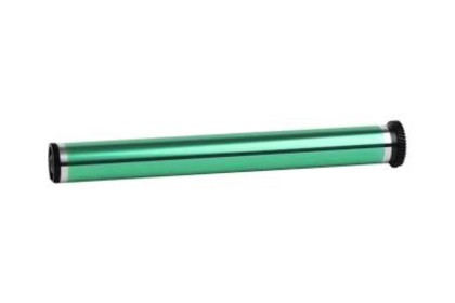 Samsung ml3560 Drum