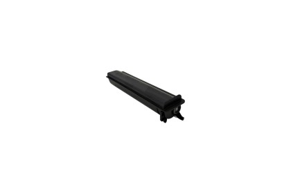 Toshiba t-5018u Muadil Toner 43,9k