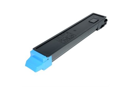 Kyocera tk8325 Mavi Muadil Toner 12k