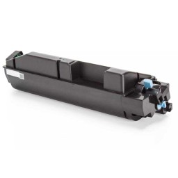 Kyocera tk5370 Siyah Muadil Toner 7k