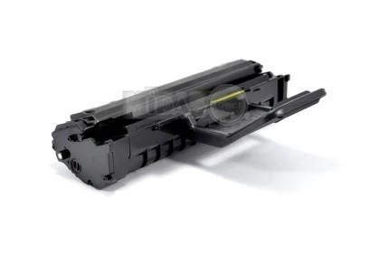 Xerox Phaser 3117 Muadil Toner 3k-YT