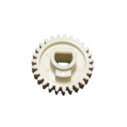 Hp p2035 Press Dişlisi, Press Roller Gear