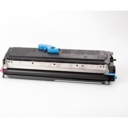 Epson m1200 Muadil Toner 3200 Sayfa