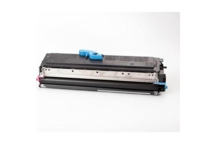 Epson m1200 Muadil Toner 3200 Sayfa