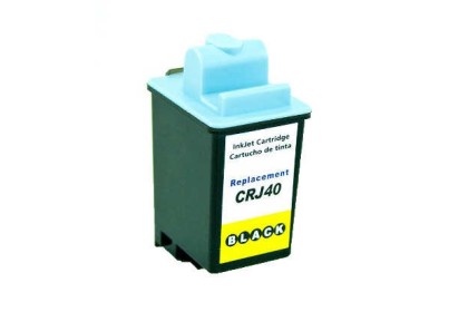 Olivetti crf4050 Muadil Yazarkasa Kartuşu