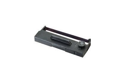 Epson Erc-27 Muadil Şerit