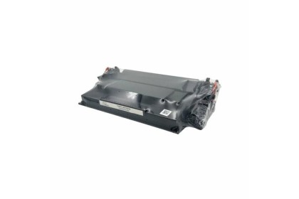 Hp cf226x & Canon crg052h Muadil Toner 9k-YT