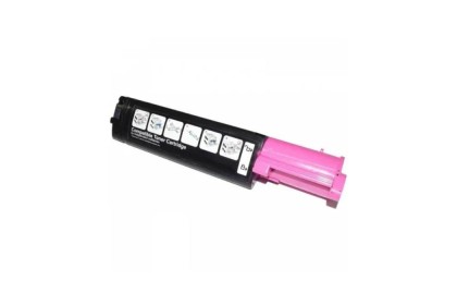 Epson c2100 Kırmızı Muadil Toner 5k