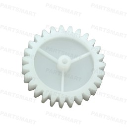 Hp p2035 Arm Swing Gear (Tek Dişli)