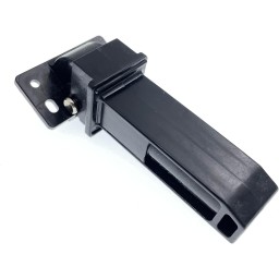 Kyocera m3040 Sol Kapak Menteşesi