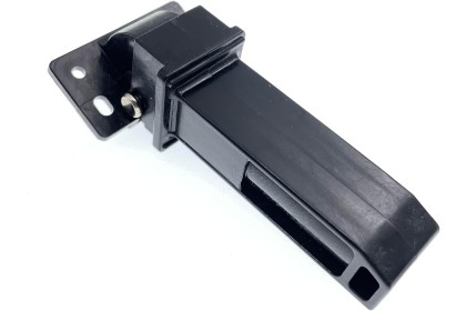 Kyocera m3040 Sol Kapak Menteşesi