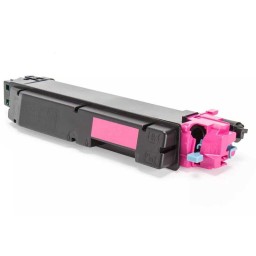 Kyocera tk5380 Kırmızı Muadil Toner 5k