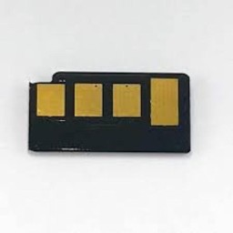 Samsung mlt-d307l Toner Chipi 15k