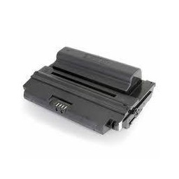 Xerox Phaser 3635 Muadil Toner 5k