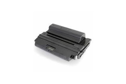 Xerox Phaser 3635 Muadil Toner 5k