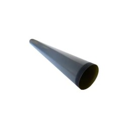 Hp 4000 Fuser Film