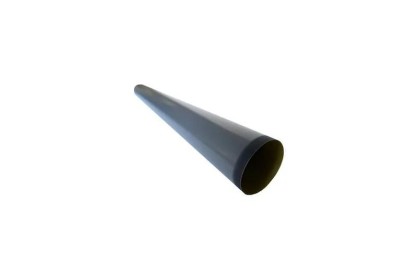 Hp 4000 Fuser Film