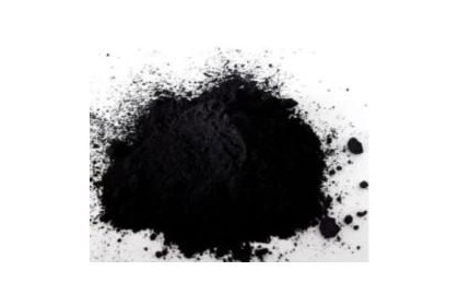 Oki Üniversal Toner Tozu 1000 Gram