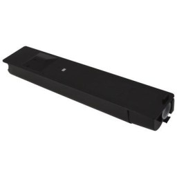 Toshiba t-fc505e Siyah Muadil Toner 38,4k