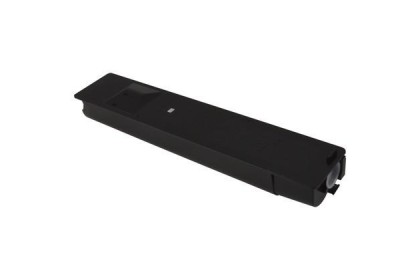 Toshiba t-fc505e Siyah Muadil Toner 38,4k