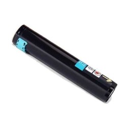 Xerox Workcentre 7328 Mavi Muadil Toner 15k