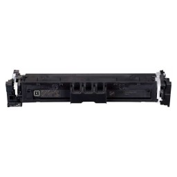 Canon crg069 Siyah Muadil Toner 2,1k
