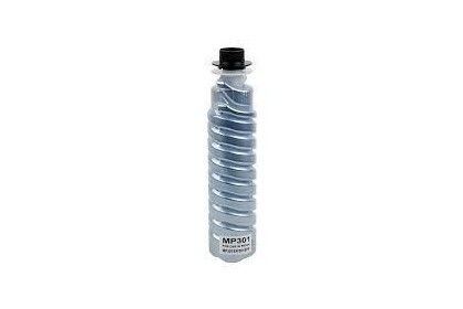 Ricoh mp301 Muadil Toner 8k