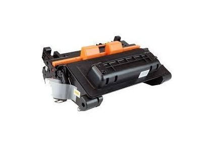 Hp ce390a & cc364a Muadil Toner 10k