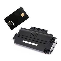 Xerox Phaser 3100 Muadil Toner 4k SİMCARD DAHİL