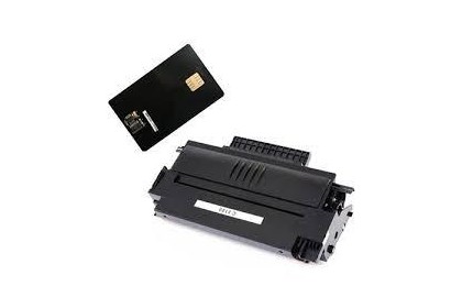 Xerox Phaser 3100 Muadil Toner 4k SİMCARD DAHİL