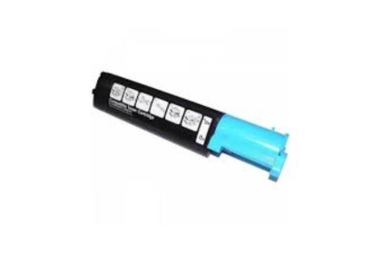 Epson c2100 Mavi Muadil Toner 5k