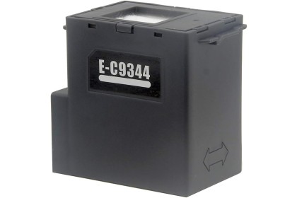 Epson c9344 Atık Kutusu