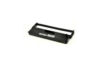 Epson erc-31 Muadil Şerit