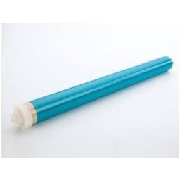 Hp q5949 Drum