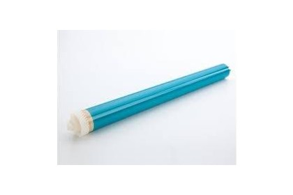Hp q5949 Drum