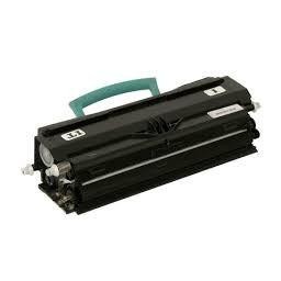 Lexmark e232 Muadil Toner 6k