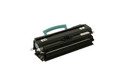 Lexmark e232 Muadil Toner 6k